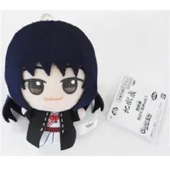 2026年最新】地獄楽 ぬいぐるみ 桐馬の人気アイテム - メルカリ