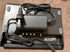 Item thumbnail for item cbe86308-7ca6-42d3-adf3-35cfdbf76e9c