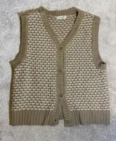 レディースファッション