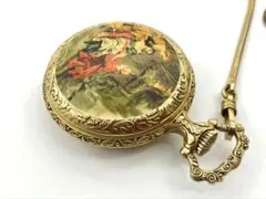 2026年最新】Valgine 懐中時計の人気アイテム - メルカリ