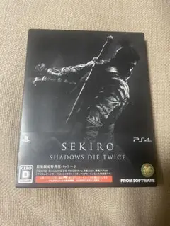 Item thumbnail for item 0d6034a1-ed37-497e-9c92-951504a22361