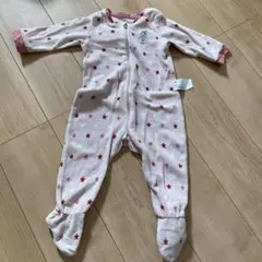 Item thumbnail for item 45bf579f-336c-44fb-839c-22f65d19ac6b