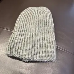 Item thumbnail for item 56f97607-9c6d-45b0-b1d6-216f183d9d7f