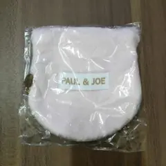 PAUL & JOE ねこポーチのサムネイル