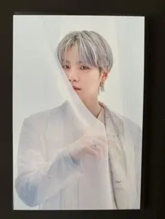 BTS proof SUGA ユンギ