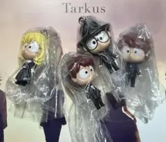 2026年最新】セカオワ ガチャの人気アイテム - メルカリ