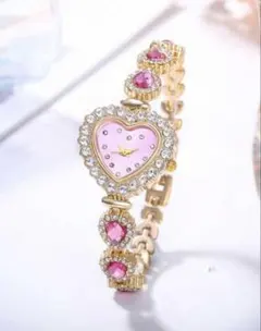 Item thumbnail for item 62abbdc0-cc67-4c54-974a-64241346569c