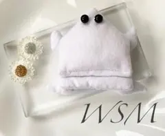 Item thumbnail for item b44aacb4-622b-4cdc-a119-7c43fda4b8e2