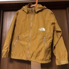 Item thumbnail for item 285fc26d-4b7b-40e9-a826-3cf434ca30e3