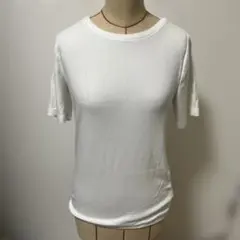 Item thumbnail for item 4322b123-56c3-4f78-8b4a-d9d37d25959b