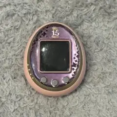 2025年最新】たまごっちidL 15周年の人気アイテム - メルカリ