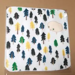 Item thumbnail for item 57b7331f-8395-44fc-9790-5761083618a4