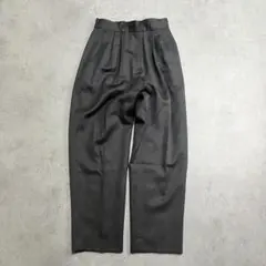 マンチカン様 リクエスト 2点 まとめ商品