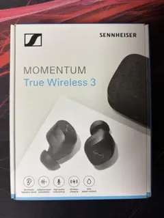 2026年最新】momentum true wireless 3 ジャンクの人気アイテム - メルカリ