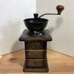 Item thumbnail for item 93a64ec7-c58b-4d1f-b127-b9c40d60145f