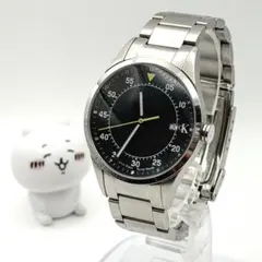 Calvin Klein カルバンクライン CK シーケー 腕時計 クォーツのサムネイル