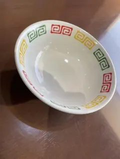 Item thumbnail for item 69c80b34-49da-4191-bdc8-50bc0c5f4592