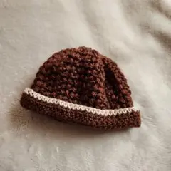 Item thumbnail for item 54f96d62-7301-4291-b527-b6b03beac344