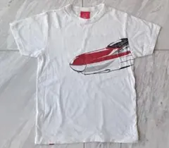 PON★プロフ必読様 リクエスト 2点 まとめ商品