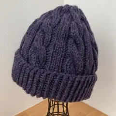 taka laca様 リクエスト 2点 まとめ商品