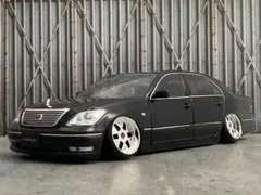 Item thumbnail for item dadbb355-32dd-4b6f-ba3b-4a0c31fe6582