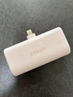 Anker ライトニング端子のサムネイル