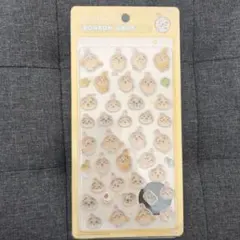 BONBON DROP風　chiikawa(うさぎ)