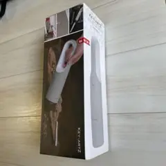 Item thumbnail for item 04d456be-8985-41a7-81dc-13613a2e4f45