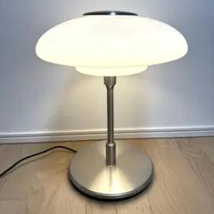 【IKEA】TALLBYN テルビーン テーブルランプシェード