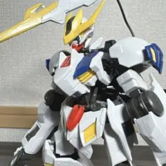 Item thumbnail for item c8e86892-476d-42be-b282-caae7c767ad8