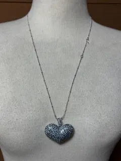 Item thumbnail for item 8c58fb22-4abb-48ca-b16c-da047e5c9600