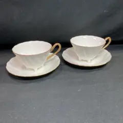 Item thumbnail for item f367817a-5804-4f70-a52a-db27edfaca49