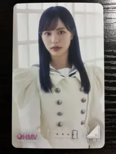 なゆた様 リクエスト 2点 まとめ商品