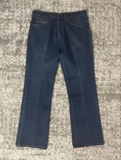 2026年最新】levis 517 w33 l32の人気アイテム - メルカリ