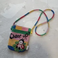 Item thumbnail for item c1fe2053-9031-4b6a-99c3-6baa95f5277f