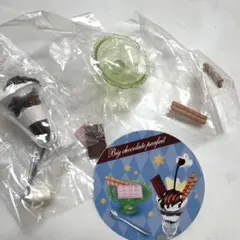 Item thumbnail for item 7df7c05c-405b-493c-885a-ce660592c5ba