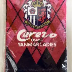 Item thumbnail for item 274fd78d-0f42-4d5b-a656-788dd61a2208