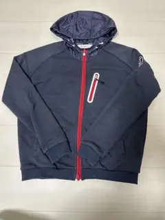 ゆうやん様 リクエスト 4点 まとめ商品