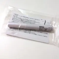 ORBIS イルミラッシュマスカラ シャイニーローズのサムネイル