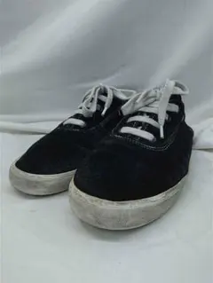 Item thumbnail for item 5b68ffb4-6084-4564-b55f-177b21b179a4