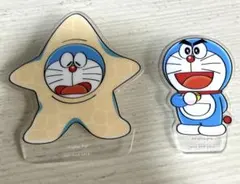 2026年最新】ドラえもん展 ピンズの人気アイテム - メルカリ
