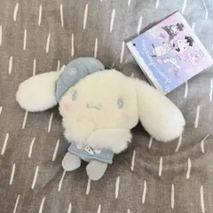 Item thumbnail for item 96774143-4f6b-4e9b-af63-3a2a4b87cdf0