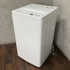 配送設置無料　ハイアール　縦型洗濯機　7kg 最新22年製 ハイアール | 縦型洗濯機 | Joshin webショップ 通販
