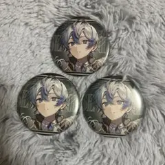 Item thumbnail for item cb617825-a619-45de-bdf1-6f65c420f58f