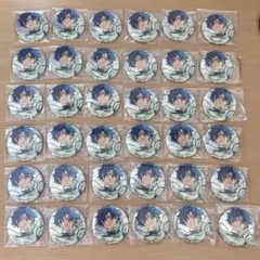 あんスタ 氷鷹北斗 星缶 痛バ - メルカリ