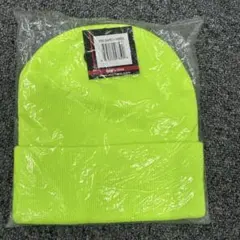 Item thumbnail for item 86b06dcf-74da-40ea-85ee-d669dbf242a8