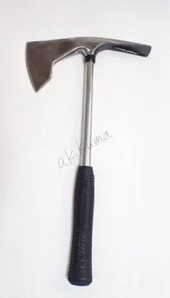 2025年最新】材割り採集 斧の人気アイテム - メルカリ