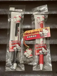 2025年最新】キティ 柔道の人気アイテム - メルカリ