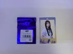 乃木坂46 6期生 矢田萌華 B.L.T. 抽プレ当選品直筆サインチェキ 乃木坂46 矢田萌華 生写真 コンプ 6期生スペシャル 乃木坂46