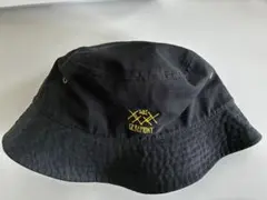 Item thumbnail for item d2153938-d0d6-4a77-9000-044852684e1d